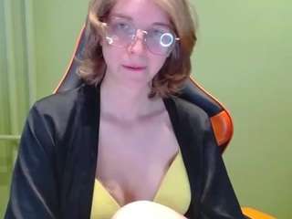 PennyDelight