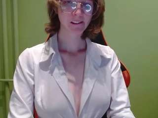 PennyDelight