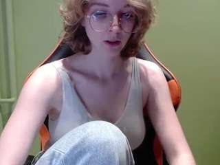 PennyDelight