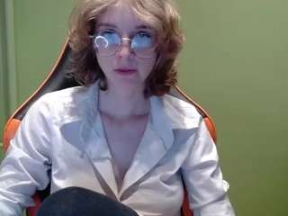pennydelight