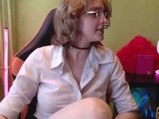 PennyDelight