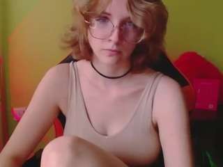 PennyDelight