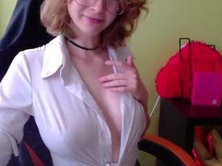 pennydelight