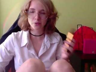 pennydelight