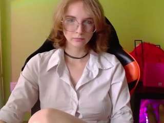pennydelight