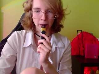 pennydelight