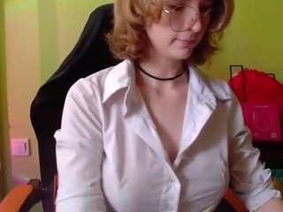 pennydelight
