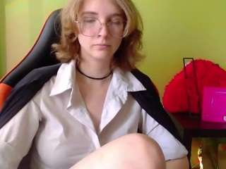pennydelight