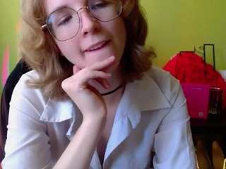 pennydelight