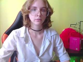 pennydelight