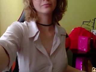 pennydelight