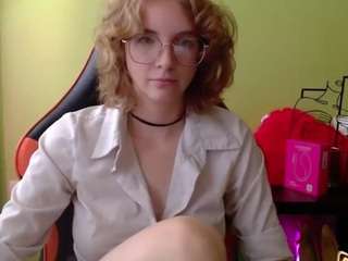 pennydelight