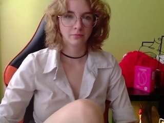pennydelight
