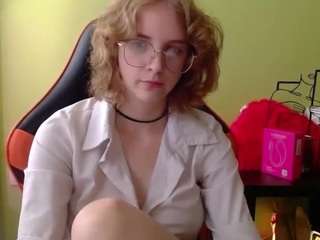 pennydelight