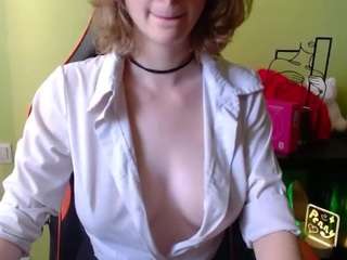 pennydelight