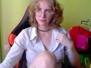 pennydelight