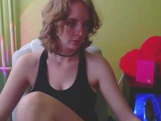 pennydelight