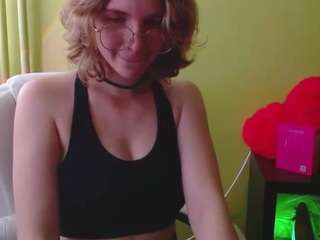 pennydelight