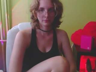 pennydelight
