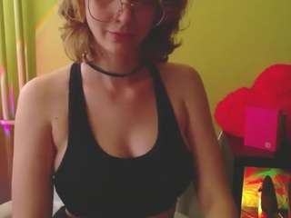 pennydelight