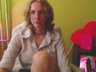 pennydelight