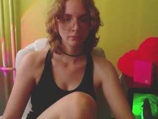 pennydelight