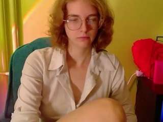 pennydelight