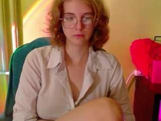 pennydelight