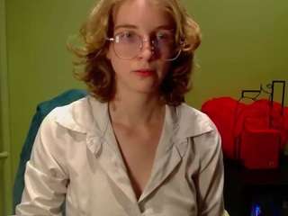 pennydelight