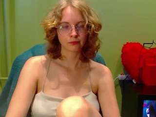 pennydelight