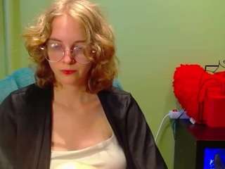 pennydelight