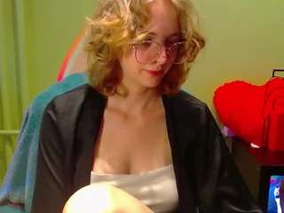 pennydelight