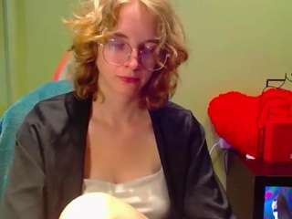 pennydelight