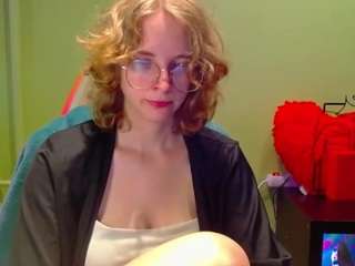 pennydelight