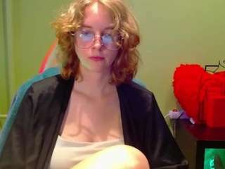 pennydelight