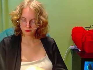 pennydelight