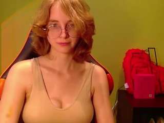 pennydelight