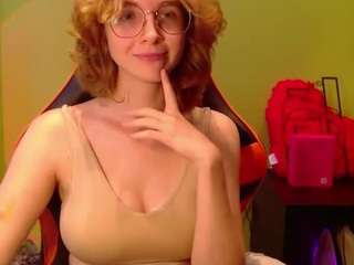 pennydelight