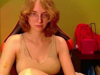 pennydelight