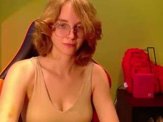 pennydelight