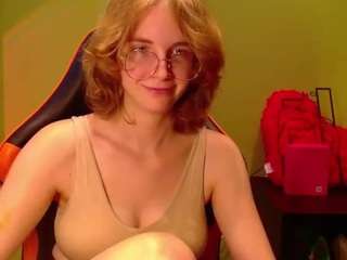 pennydelight