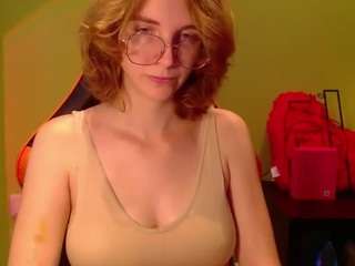 pennydelight