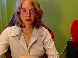 pennydelight