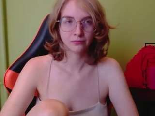 PennyDelight