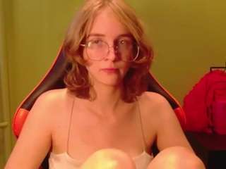 pennydelight