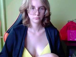 pennydelight live webcam show