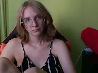 pennydelight