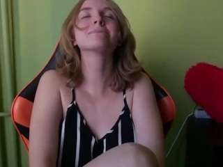 pennydelight
