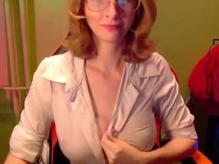 pennydelight