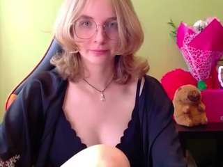 pennydelight
